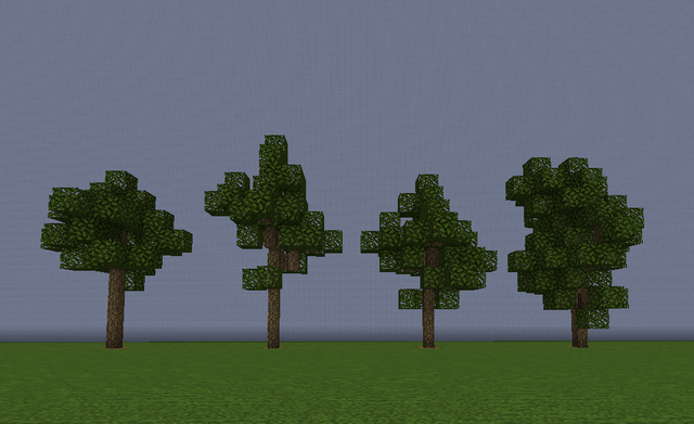File:PecanS.png