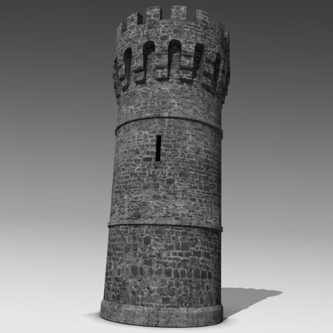 File:2rDggdC.jpg