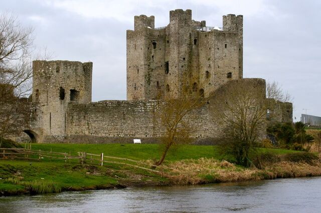 File:NormanCastleIreland.jpg