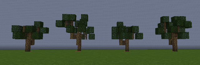 File:CarcSmallPineOak.png
