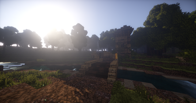 File:Droxbridge.png
