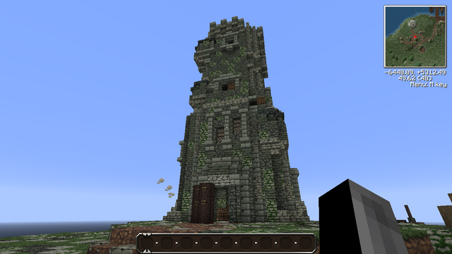 File:Screen Shot 2014-01-05 at 7.33.14 PM.png