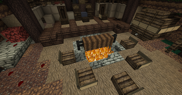 File:LargeFirepit.png
