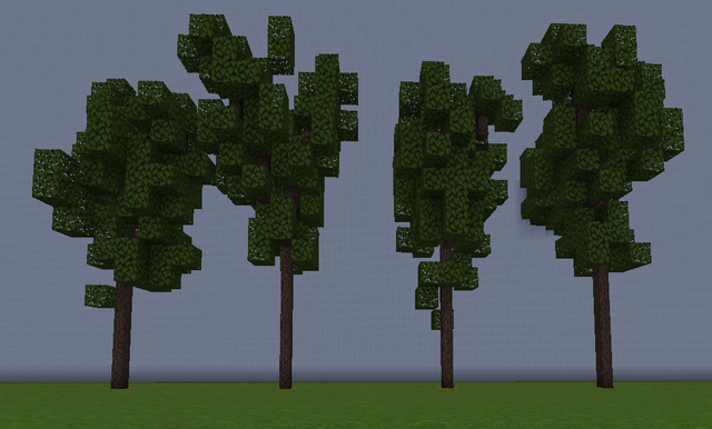 File:CottonwoodM.png
