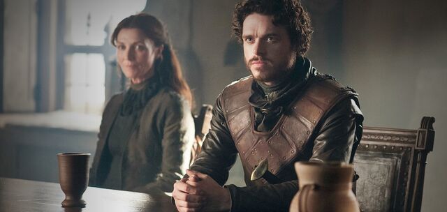 Plik:Robb Stark the climb.jpg