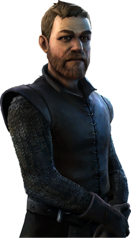 Plik:Duncan Tuttle.png