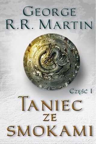 Plik:Taniec ze smokami okładka1.jpg