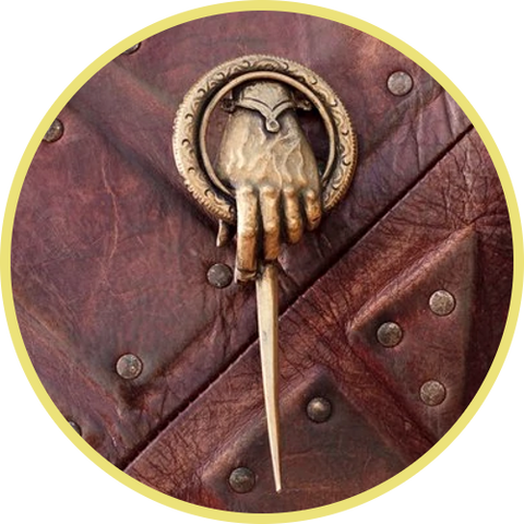 Plik:Badge-edit-6.png