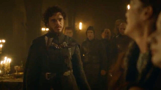 Plik:Robb Stark a l.jpg
