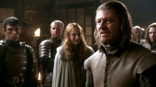 Plik:Ned-and-sansa-lord-eddard-ned-stark-33441020-1280-720.jpg