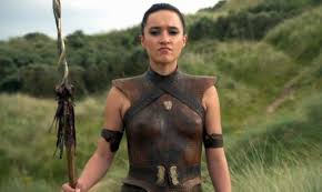 Obara Sand.jpg