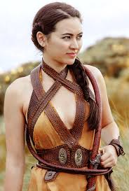 Nymeria Sand.jpg