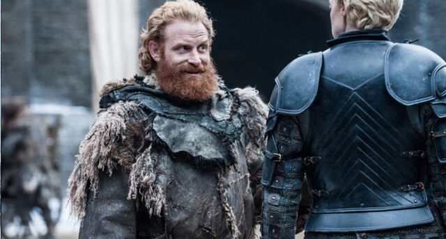 Plik:Tormund1.jpg