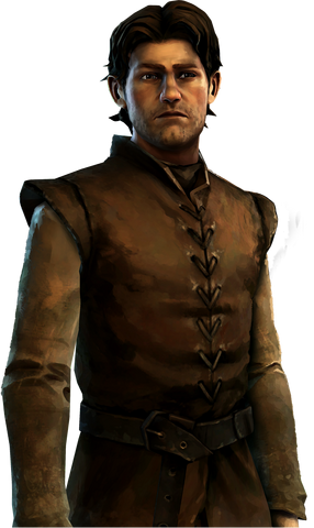 Plik:Gared Tuttle.png