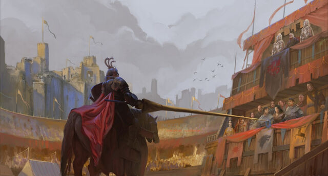 Plik:Rhaegar3.jpg