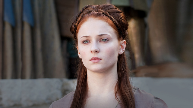 Plik:Sansa.png