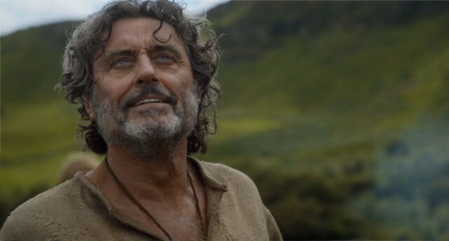 Plik:Sandor2.jpg