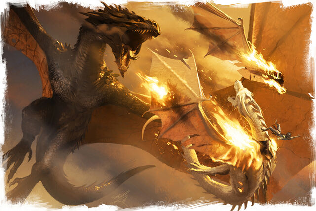 Plik:Battle Beneath the Gods Eye.jpg