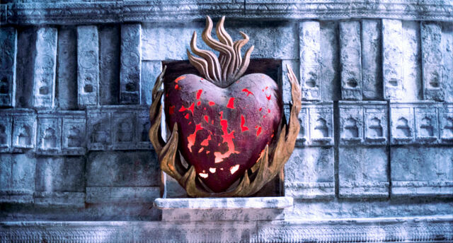 Plik:Melisandre2.jpg