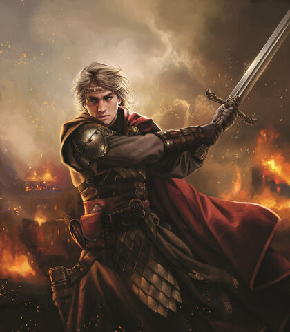 Plik:Aegon Zdobywca.jpg