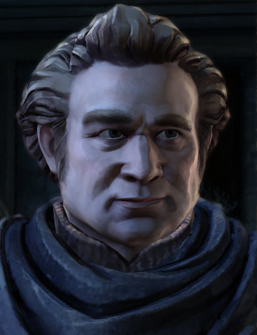 Plik:TLL Ludd Smile.png