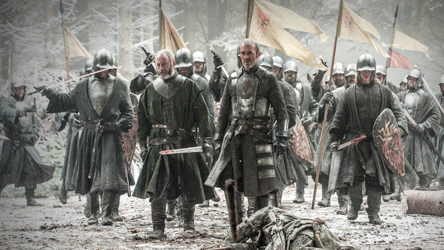 Plik:Stannis i jego ludzie za Murem.png