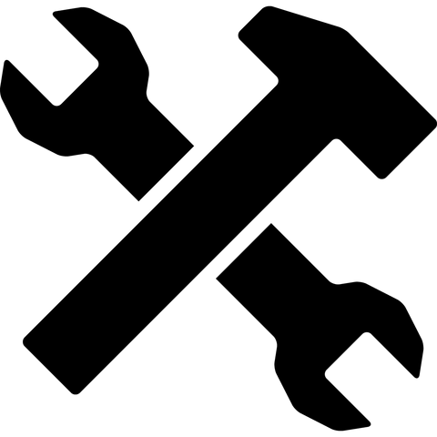 Plik:W budowie.png