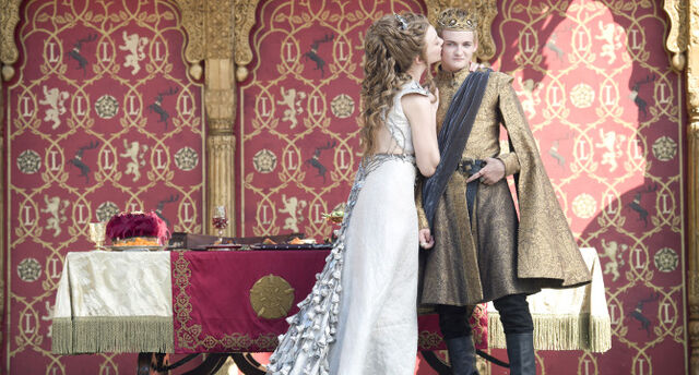 Plik:Joffrey3.jpg
