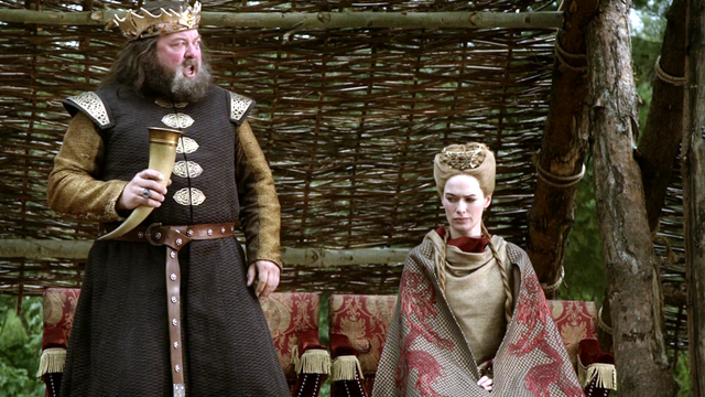 Plik:Cersei-and-Robert-Baratheon-cersei-lannister-29431610-800-450.png