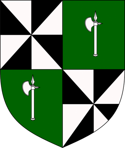 Plik:507px-House Byrch.png