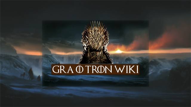 Plik:Główna.png