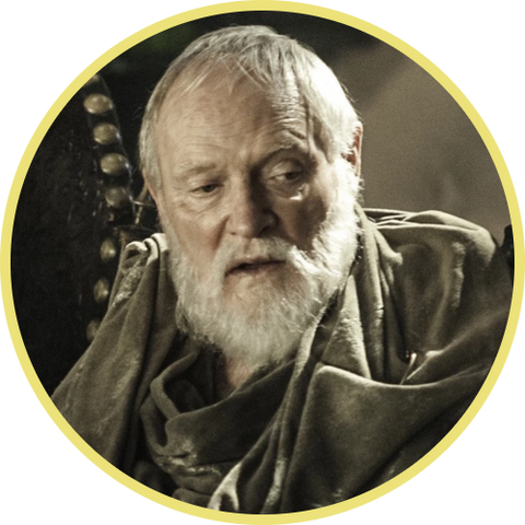 Plik:Badge-love-3.png