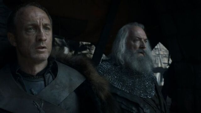 Plik:Roose-and-Rickard-3x01.jpg