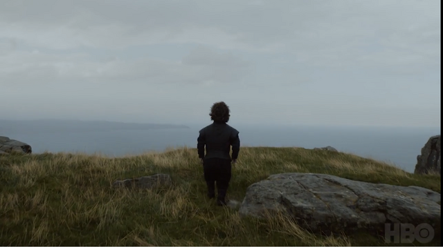 Plik:Tyrion trailer s7.png