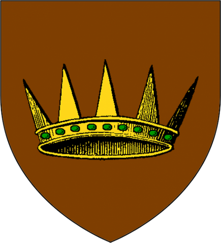 Plik:544px-MuddCoA.png