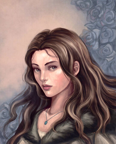 Plik:Lyanna stark.jpg