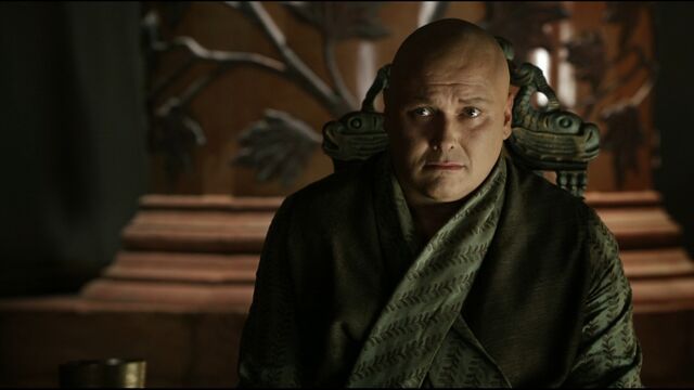 Plik:Varys-0.jpg