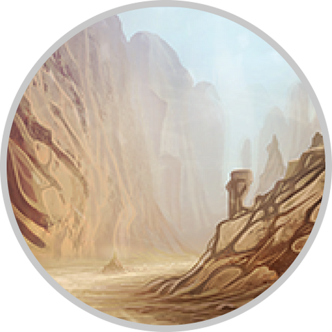 Plik:Badge-picture-4.png