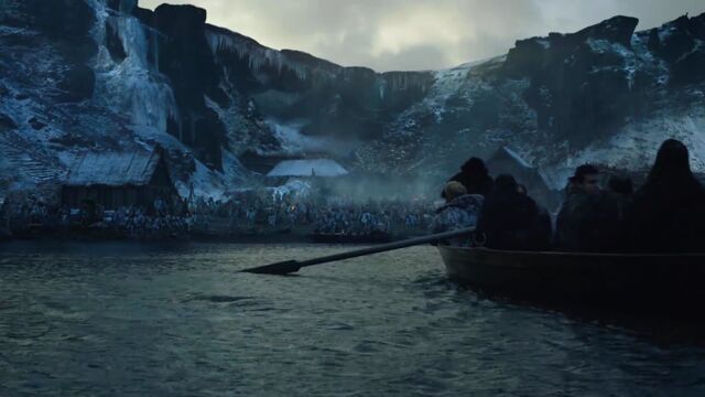 Plik:Jon at Hardhome.jpg