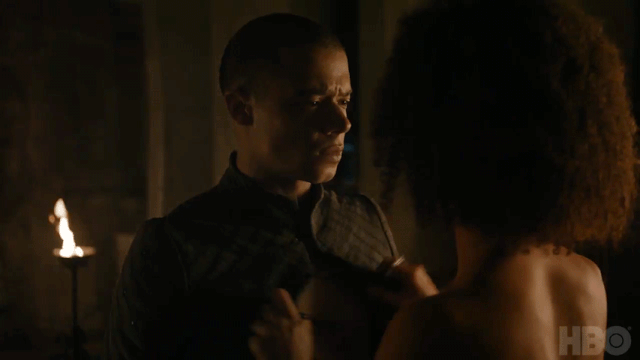 Plik:Couples.gif