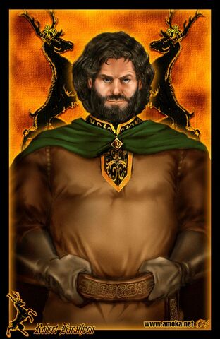 Plik:Robert-Baratheon-house-baratheon-30617318-585-900.jpg