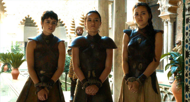 Plik:Oberyn3.jpg