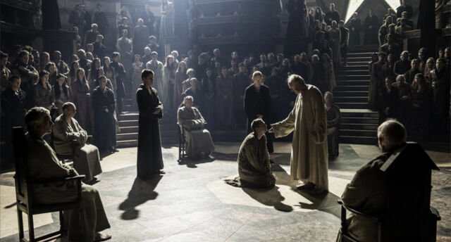 Plik:Cersei5.jpg
