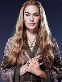 Cerseilannister.png