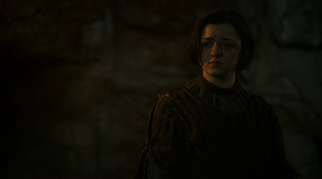 Plik:Arya-Stark.png