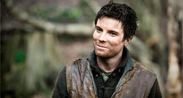 Plik:Arya2.jpg