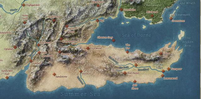 Plik:Dorne.jpg