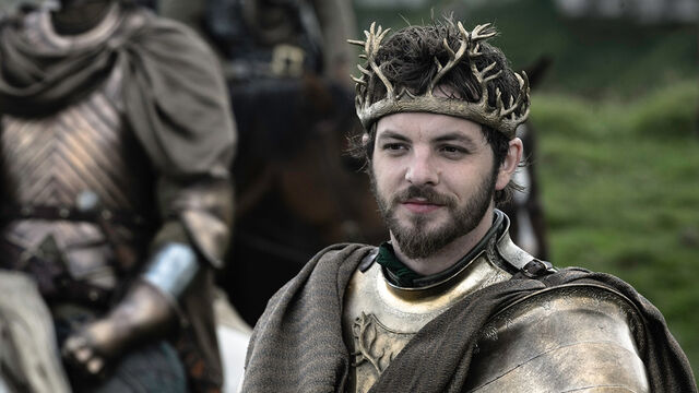 Plik:Renly baratheon.jpg