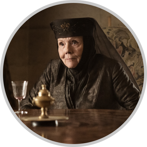 Plik:Badge-blogcomment-1.png
