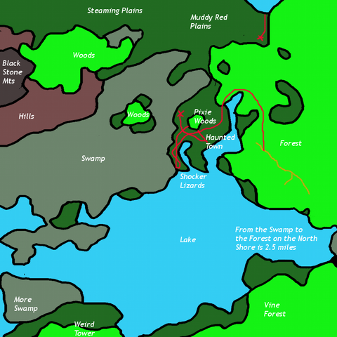 File:MarikObsidianMapFromWolfgang.png